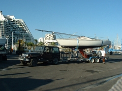funtaisie (1)